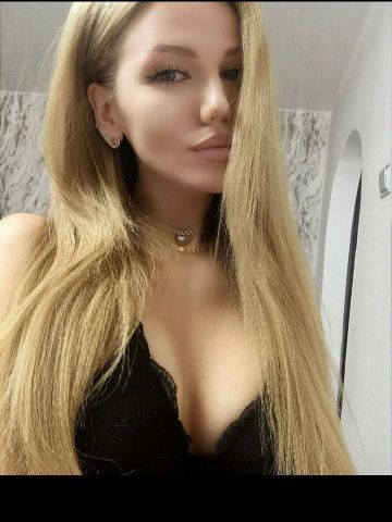 Проститутка Услада Проститутка Услада